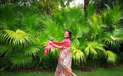 亚洲精品一区二区三区四区乱码